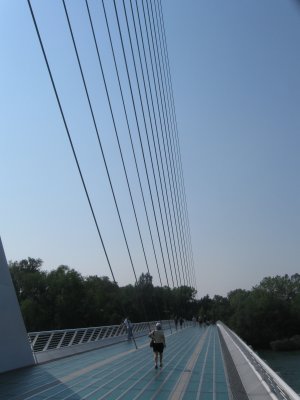 g4/09/1002009/3/138784518.HSlfdUyU.jpg