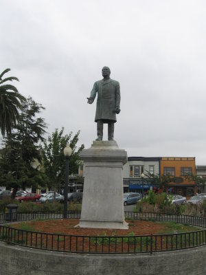 2011-09-12 12 003.JPG