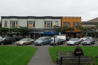 2011-09-12 12 004.JPG