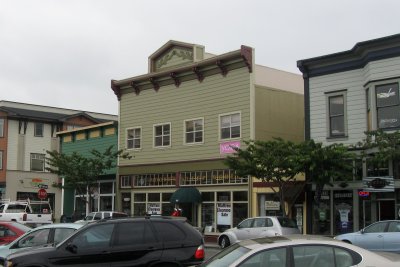 2011-09-12 12 005.JPG