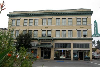 2011-09-12 12 006.JPG