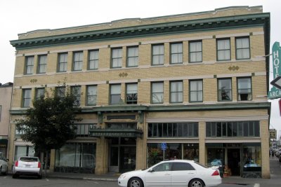 2011-09-12 12 007.JPG