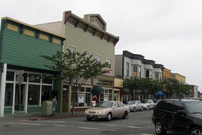 2011-09-12 12 008.JPG