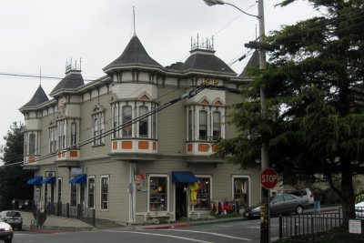 2011-09-12 12 010.JPG