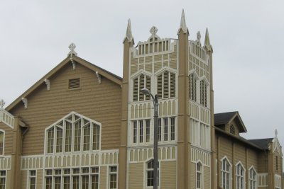 2011-09-12 12 011.JPG