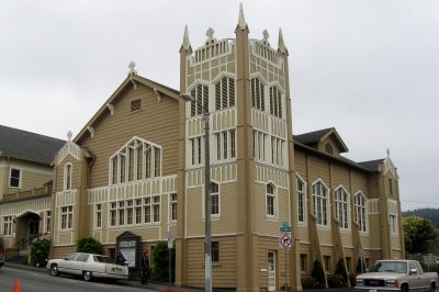 2011-09-12 12 012.JPG