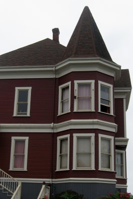 2011-09-12 12 014.JPG