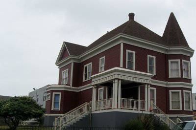 2011-09-12 12 015.JPG