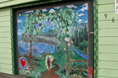 2011-09-12 12 016.JPG