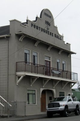 2011-09-12 12 017.JPG