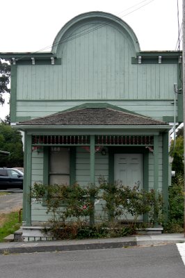 2011-09-12 12 018.JPG