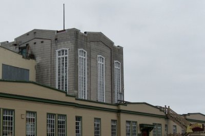arcata