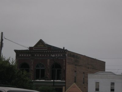 g4/09/1002009/3/138835215.2qMKMgig.jpg