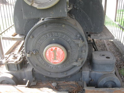 Eureka