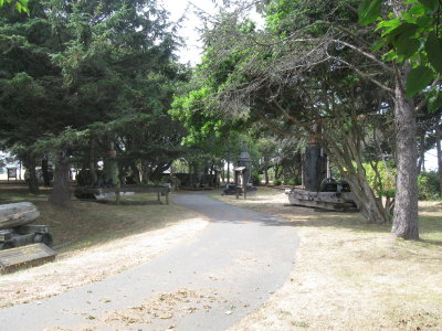 2011-09-15 055.JPG