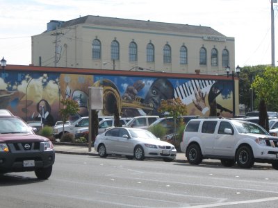 eureka_downtown