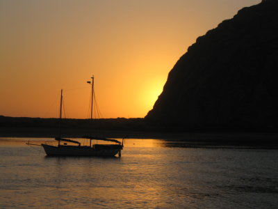 2011-09-17 053.JPG