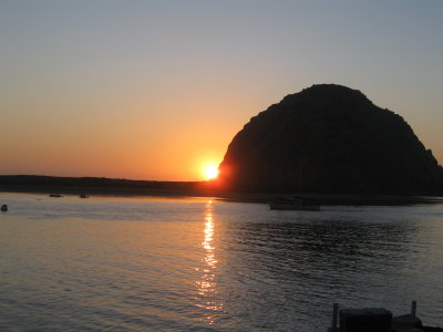 2011-09-17 054.JPG