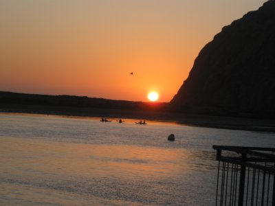 2011-09-17 055.JPG