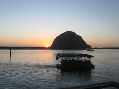 2011-09-17 056.JPG