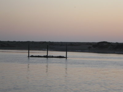 2011-09-17 057.JPG