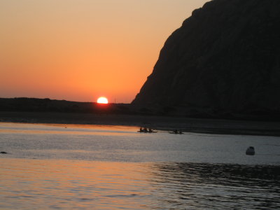 2011-09-17 058.JPG