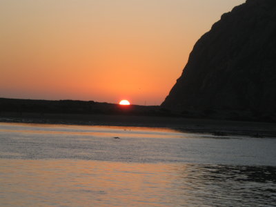 2011-09-17 059.JPG