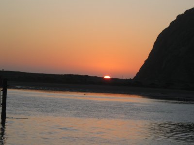 2011-09-17 061.JPG