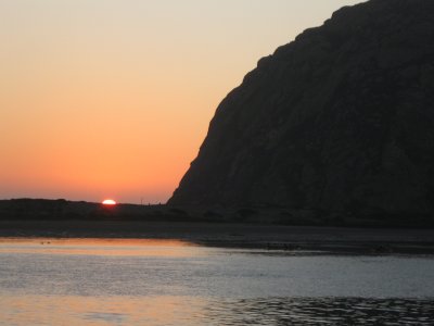 2011-09-17 062.JPG