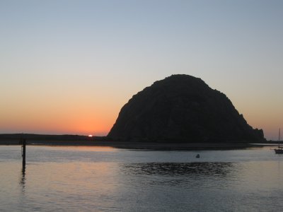 2011-09-17 063.JPG
