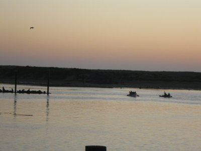 2011-09-17 065.JPG