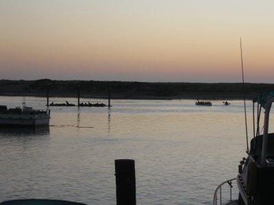 2011-09-17 067.JPG
