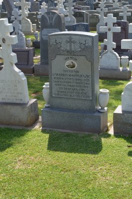 DSC_0270 - Copy.JPG