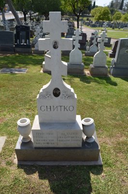 DSC_0271 - Copy.JPG