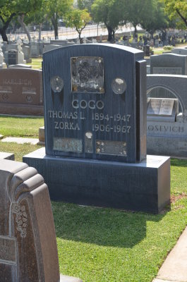 DSC_0274 - Copy.JPG