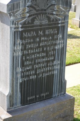 DSC_0276 - Copy.JPG