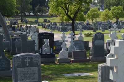 DSC_0281.JPG