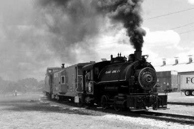 temp_nc_rail_museum