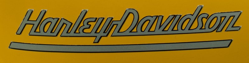 DSC05882.jpg