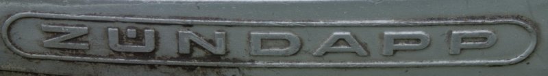 DSC05894.jpg