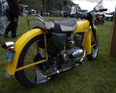 DSC05883.jpg