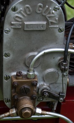 DSC05892.jpg