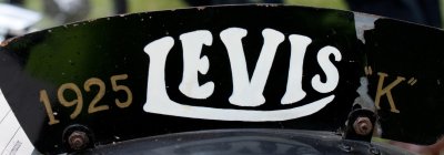 2011 Oregon Vintage Motorcycle Show