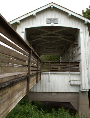 covered_bridges
