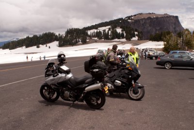 july_2011_crater_lake_