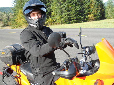 DSCN0905.JPG