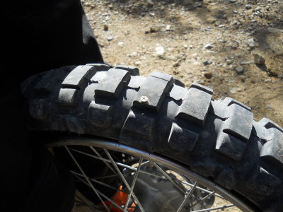 DSCN0909.JPG