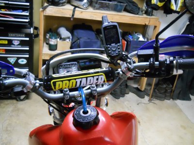 DSCN0978.JPG