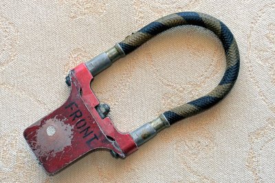 Handle.jpg