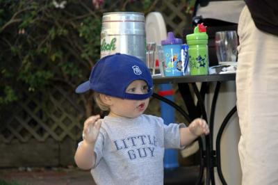 Football Helmet or Baseball Hat.jpg